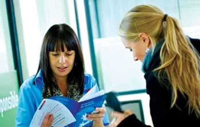 Celebrate-outstanding-women Tax savings on Fixed Deposits can be enhanced by investing in your wife’s name to reduce TDS and optimize your financial planning