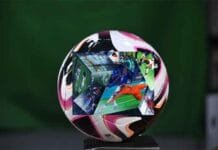 Football Corruption Cleanup: China Imposes Lifetime Bans on 43 Individuals Chinese Football Hit by Scandal: 43 Banned for Life Over Match-Fixing