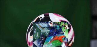 Football Corruption Cleanup: China Imposes Lifetime Bans on 43 Individuals Chinese Football Hit by Scandal: 43 Banned for Life Over Match-Fixing