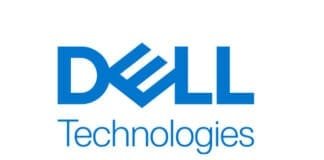 Dell Ends Hybrid Model, Sales Team Returns to Office for Skill Growth Dell's global sales team returns to office full-time from September 2024 to enhance collaboration and foster skill development