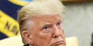 Healthcare Heroes and Professors Unite: Trump’s H-1B Visa Rule Lands in Court! Donald Trump