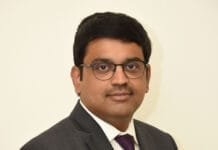 Expert Advice: 5 Ways Stress Can Affect the Heart Dr. Chirag D, Consultant - Interventional Cardiology, Aster Whitefield Hospital, Bengaluru