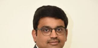 Expert Advice: 5 Ways Stress Can Affect the Heart Dr. Chirag D, Consultant - Interventional Cardiology, Aster Whitefield Hospital, Bengaluru