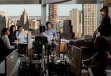 China’s Urban Pet Population to Surpass Children as Birth Rates Decline : Goldman Sachs report Goldman Sachs report