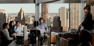 China’s Urban Pet Population to Surpass Children as Birth Rates Decline : Goldman Sachs report Goldman Sachs report