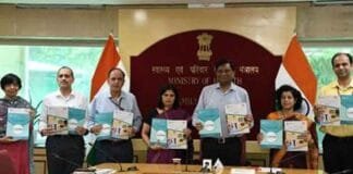Health Dynamics of India 2022-23″ Report Released: Key Insights on Healthcare Infrastructure and Workforce Health Ministry Releases Health Dynamics of India -Infrastructure and Human Resources 2022-23