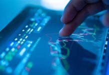 ऑनलाइन ट्रेडिंग कैसे करें और आज ही पैसा कमाना शुरू करें