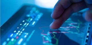 ऑनलाइन ट्रेडिंग कैसे करें और आज ही पैसा कमाना शुरू करें