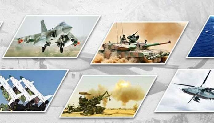 India and Philippines Strengthen Defense Ties at 5th JDCC Meeting in Manila