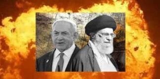 Iran’s Military Tensions Escalate After Israeli Communication Device Attack on Hezbollah Fighters Iranian soldiers undergo device inspections following Israel's cyber attack on Hezbollah fighters