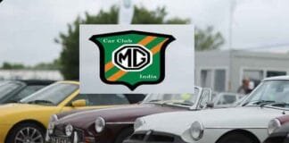 JSW MG Motor to Enter Accessible Luxury Segment with New Energy Vehicles JSW MG Motor to Enter Accessible Luxury Segment with New Energy Vehicles