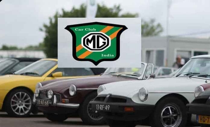 JSW MG Motor to Enter Accessible Luxury Segment with New Energy Vehicles