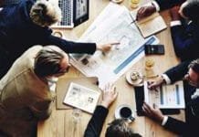 Income Tax, STT, TDS Rates, and Aadhaar Card Rules Updated : Big Changes Coming from 1 October 2024 Key tax reforms and changes in STT, TDS, and Aadhaar rules to come into effect from October 1, 2024