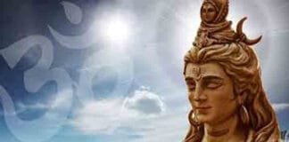 भगवान शिव और चंद्रमा का पौराणिक संबंध: चंद्र दोष के निवारण और शिव पुराण में चंद्रमा का महत्व जानिए भगवान शिव और चंद्रमा के बीच के संबंध की पौराणिक कथा, चंद्र दोष के कष्ट को दूर करने के उपाय और महर्षि वेदव्यास द्वारा रचित शिव पुराण के अनुसार चंद्रमा का महत्व।