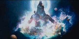 108 Glorious Names of Lord Shiva and Their Divine Meanings Lord Shiva and the Moon in Shiva Purana