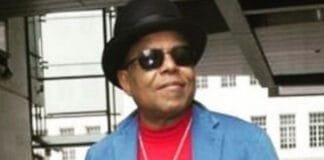 Tito Jackson, Brother of Michael Jackson, Passes Away at 70 Due to Heart Attack Michael Jackson's brother Tito Jackson is no more in this world