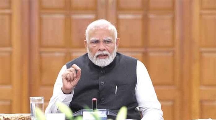 Narendra-Modi Narendra Modi