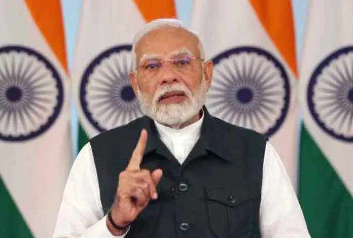 Narendra-Modi Narendra Modi