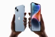 Apple iPhone 16 Series Launch: iPhone 13, 15 Pro Models Discontinued, New Updates & Prices Apple's Latest iPhone 16 Series Causes Discontinuation of Previous Models