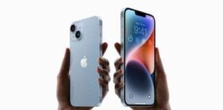 Apple iPhone 16 Series Launch: iPhone 13, 15 Pro Models Discontinued, New Updates & Prices Apple's Latest iPhone 16 Series Causes Discontinuation of Previous Models