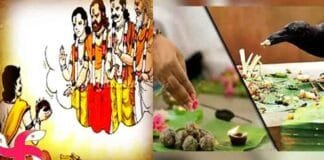 Pitru Paksha 2024: Essential Rituals, Dietary Guidelines and Customs to Honor Ancestors Discover the significance of Pitru Paksha 2024, including essential rituals, dietary restrictions, and guidelines for honoring your ancestors during this sacred period.