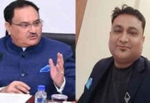 हरियाणा चुनाव 2024: भाजपा की संभावनाओं और रणनीति पर नीरज गुप्ता का विश्लेषण