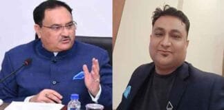 हरियाणा चुनाव 2024: भाजपा की संभावनाओं और रणनीति पर नीरज गुप्ता का विश्लेषण