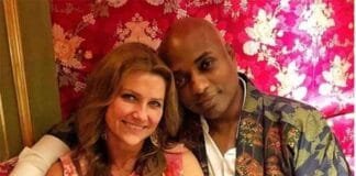 Norway’s Princess Martha Louise Weds American Magician Durik Verit: A Royal Affair with a Magical Twist Discover the enchanting details of Princess Martha Louise's wedding to American magician Durik Verit, held in the stunning setting of Geiranger. This royal affair merges tradition with magic in a breathtaking ceremony