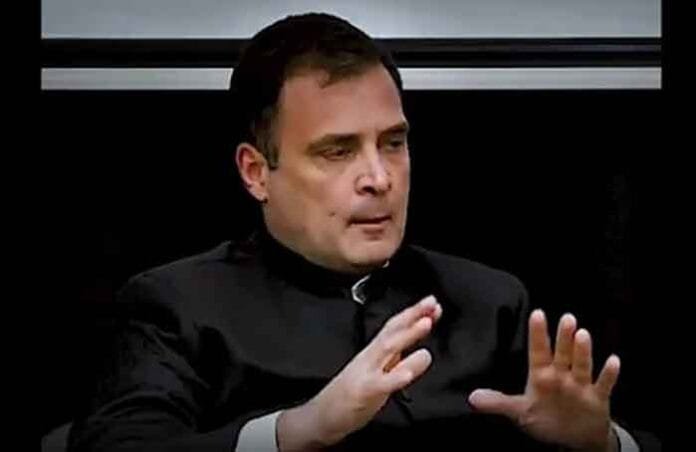 Rahul-Gandhi-U.S.-visit-202 Rahul Gandhi U.S. visit 2024