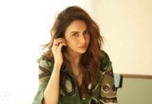Rakul Preet Singh Opens Up About Losing Films Due to Nepotism Rakul Preet Singh Reveals Nepotism Impacted Her Bollywood Career