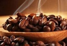 Research shows Good News for Coffee Lovers: A Safe Heart Option with One or Two Cups Daily Research shows that drinking 1-2 cups of coffee daily is linked to a lower risk of heart-related diseases