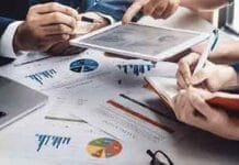 S&P Retains India’s Growth Forecast at 6.8% for FY 2024-25, RBI to Cut Interest Rates S&P Global Ratings retains India’s growth forecast at 6.8% for FY 2024-25, with the RBI expected to cut interest rates soon