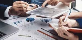 S&P Retains India’s Growth Forecast at 6.8% for FY 2024-25, RBI to Cut Interest Rates S&P Global Ratings retains India’s growth forecast at 6.8% for FY 2024-25, with the RBI expected to cut interest rates soon