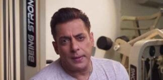 Fraud with Salman Khan – Will take legal action Salman Khan Warns of Fake Concert Scam, Prepares Legal Action