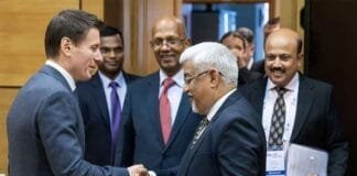 Business Reforms Action Plan 2024: A Game Changer for Make in India The Business Reforms Action Plan 2024 aims to create a seamless regulatory framework, enhancing the ease of doing business across India and fostering economic growth.