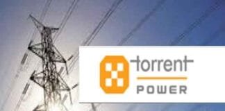Torrent Power Announces Rs 64,000 Crore Investment in Green Energy Projects Torrent Power