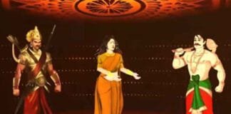 Who Was Devika? Yudhishthira’s Mysterious Wife and Why She Didn’t Go to Exile Yudhishthira wife Devika