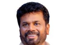 Sri Lanka Unlock Car Imports: Vehicle Import Ban Finally Lifted After Economic Crisis Anura Kumara Dissanayake