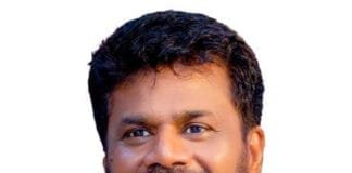 Sri Lanka Unlock Car Imports: Vehicle Import Ban Finally Lifted After Economic Crisis Anura Kumara Dissanayake