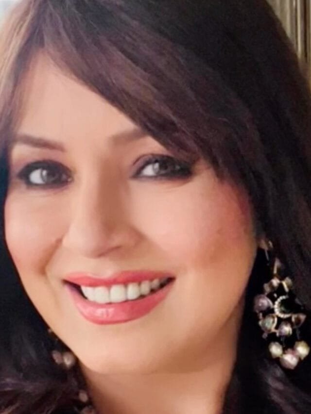 Mahima Chaudhary Turns 51: Unknown Facts About the Pardes girl