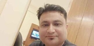 भारत में एक राष्ट्र, एक चुनाव व्यवस्था: राजनीतिक विश्लेषक नीरज गुप्ता का व्यापक विश्लेषण इस लेख के लेखक राजनीतिक विश्लेषक नीरज गुप्ता हैं