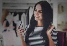 Indian markets are set to experience a 15% sales boost this festive season 2024 festive season is shaping up to be one of the most profitable and dynamic periods for the Indian market. As various sectors prepare for record-breaking sales