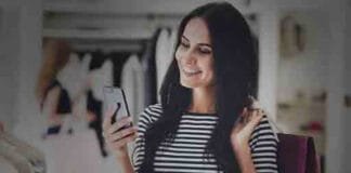 Indian markets are set to experience a 15% sales boost this festive season 2024 festive season is shaping up to be one of the most profitable and dynamic periods for the Indian market. As various sectors prepare for record-breaking sales