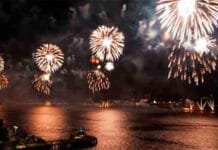 Diwali 2024 : 7 Powerful Diwali Remedies to Attract Wealth and Prosperity 7 Powerful Diwali Remedies to Attract Wealth and Prosperity