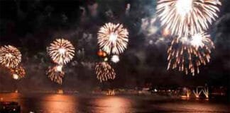 Diwali 2024 : 7 Powerful Diwali Remedies to Attract Wealth and Prosperity 7 Powerful Diwali Remedies to Attract Wealth and Prosperity