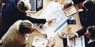 Unemployment latest update : Employment and labour experts refuse to acknowledge unemployment in India According to some reports, the country will struggle to generate enough employment opportunities even