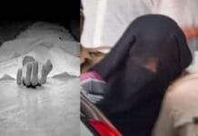 Critical Turn in Baba Siddique Murder Case as Accused Proven Adult Through Bone Test Baba Siddique murder case sees a major development as a bone ossification test confirms the accused is an adult, altering the investigation