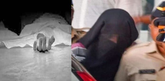 Baba-Siddique-murder-case-s Baba Siddique murder case sees a major development as a bone ossification test confirms the accused is an adult, altering the investigation