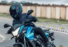 2024 Bajaj Pulsar N125: Comprehensive Overview and Detailed Insights Bajaj Pulsar N125 2024 review