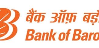 Bank of Baroda 2024 Recruitment : Jobs for Graduates and Retired Officers – Apply Now Bank of Baroda